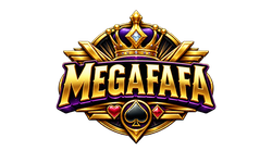 LOGO cara sabung ayam online